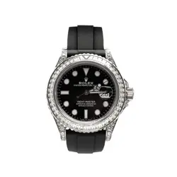 YACHT-MASTER 226679TBR