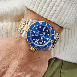 126613LB STAINLESS STEEL
