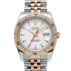 116261 DATEJUST
