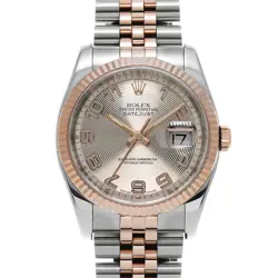 36 PINK MENS