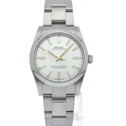 WATCH 124200 BOX