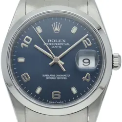15200P BOX STAINLESS
