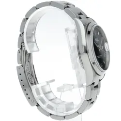 MEN'S WATCH 15200P