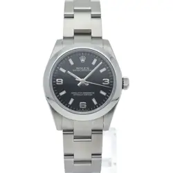 177200 BOX