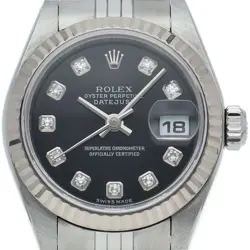 DIAMOND 79174GY