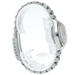 LADIES WATCH 10P