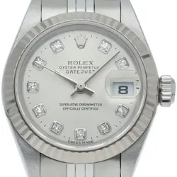 WATCH 79174GP BOX