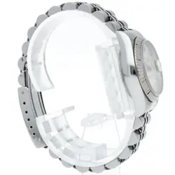 WARRANTY K18WG/STAINLESS STEEL