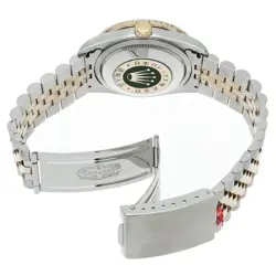 ROLEX DATEJUST MEN'S