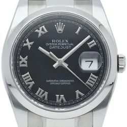 OYSTER 116200Z BOX