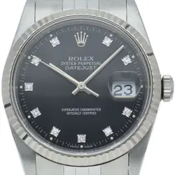 16234GL