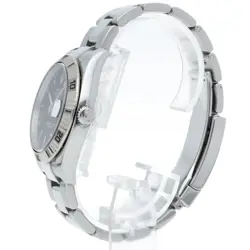 BOX WARRANTY K18WG/STAINLESS