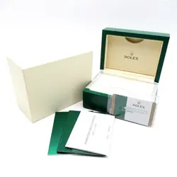116610LN BOX