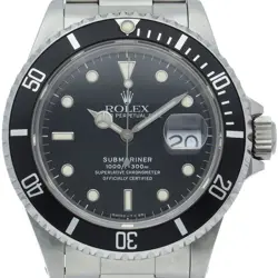 16610LNS