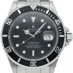 16610LNF