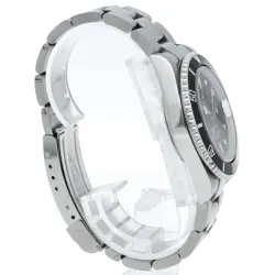 SUBMARINA DATE 16610LNF