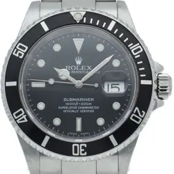 16610LNY