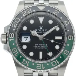 WATCH JUBILEE 126720VTNR