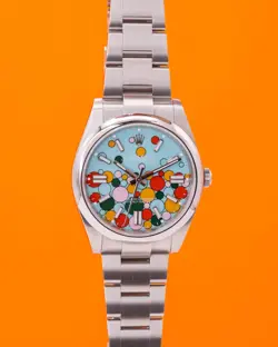124300-0008 CELEBRATION