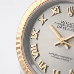 DATEJUST28 279173