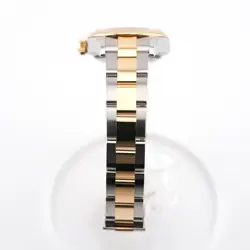 ROLEX DATEJUST28 279173