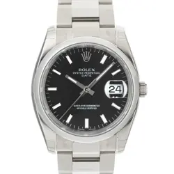 115200 BLACK SN/#V