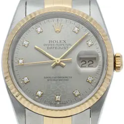 16233GC