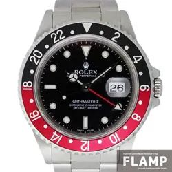 WATCH MEN TO165051