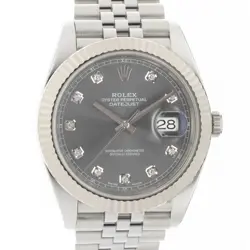 126334G SLATE JUBILEE