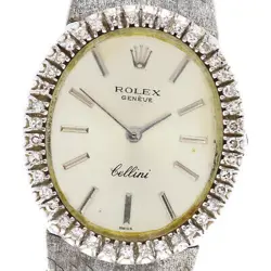 3803 CELLINI