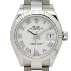 LADY'S WATCH WORKING