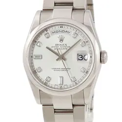 DATE 118209A NUMBER