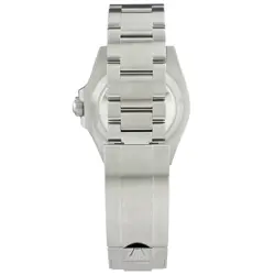 126610LV AUTOMATIC MEN'S