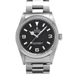 WATCH #107511