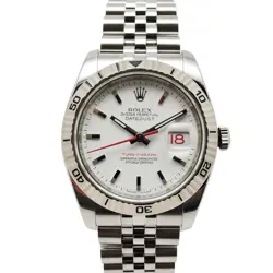 116264 WHITE AT