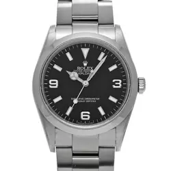 MEN'S WATCH #104251