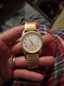 1970 18K