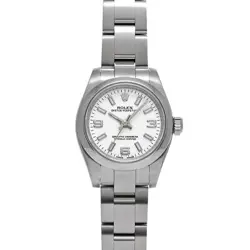 LADIES WATCH #101231