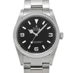 WATCH #103251
