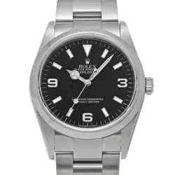 MEN'S WATCH #102251