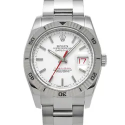 WATCH #101151