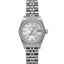 LADIES WATCH #10191