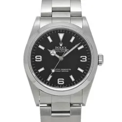 MEN'S WATCH #102511
