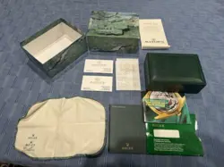 *BOX