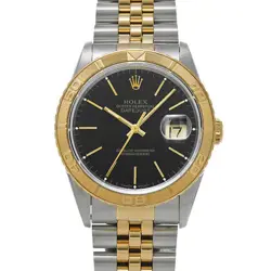 16263 BLACK CASE: