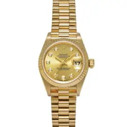 LADIES WATCH #101111