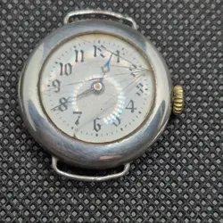 SILVER 15