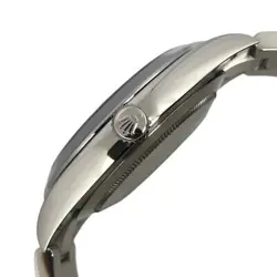 MEN'S WATCH #10151