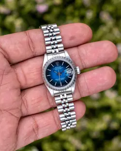 69240 FACTORY