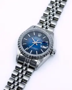 DATEJUST 69240